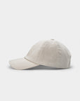 Canvas Cap Oyster - THE RESORT CO