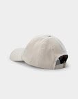 Canvas Cap Oyster - THE RESORT CO