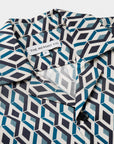 Resort Shirt Capri - THE RESORT CO