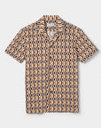 Resort Shirt Hydra - THE RESORT CO