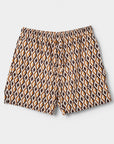 Resort Shorts Hydra - THE RESORT CO