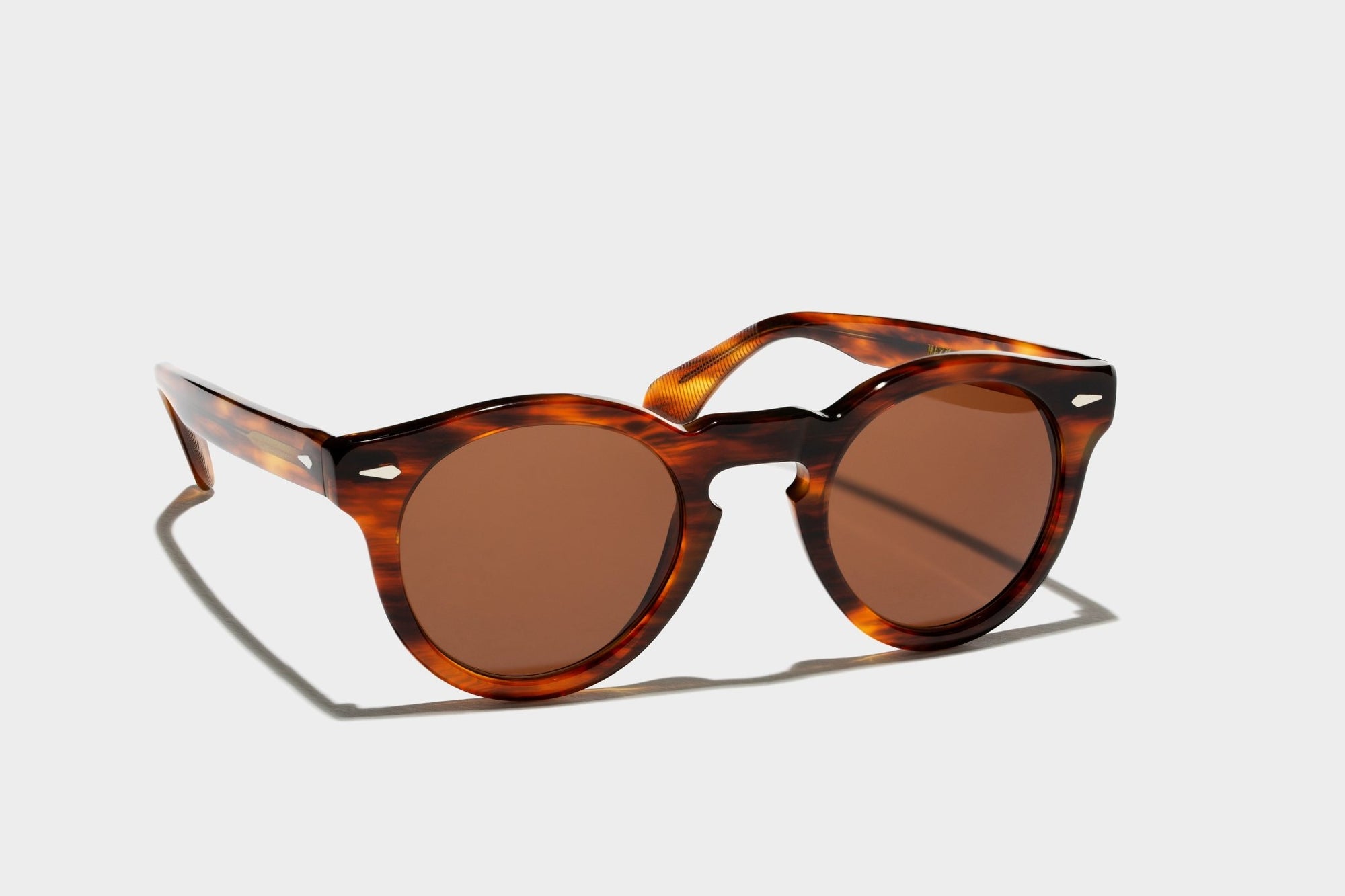 Mazzo Bourbon Brown - THE RESORT CO